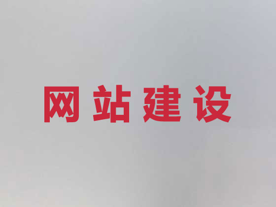 肥东县网站建设优化